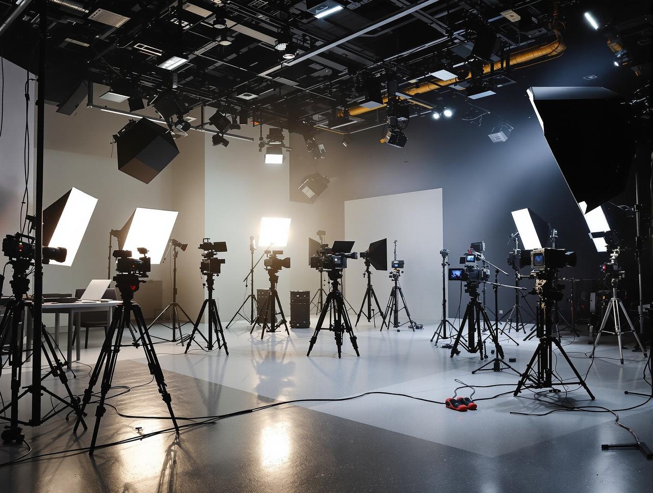 男男视频办公室