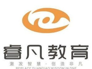 获嘉在线