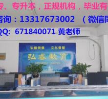 高清图片