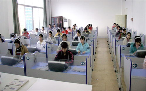 广西现代职业技术学院电话,广西现代职业技术学院地址 360地图
