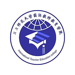 二院logo图片_二院logo素材_二院logo模板免费下载