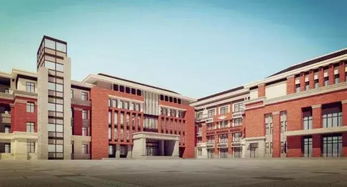 摇号时代 的性比价之王 必须慎重考虑的上海十大公办外国语小学